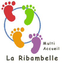 Multi-Accueil « La Ribambelle »