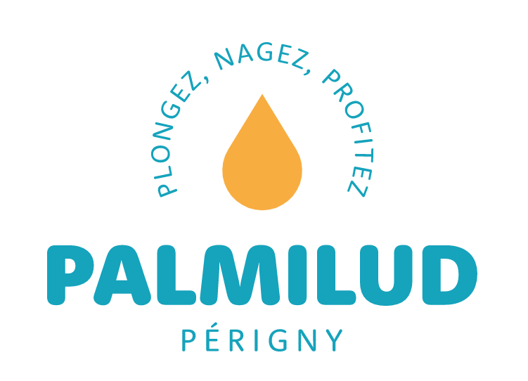 Palmilud