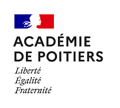 Académie de Poitiers